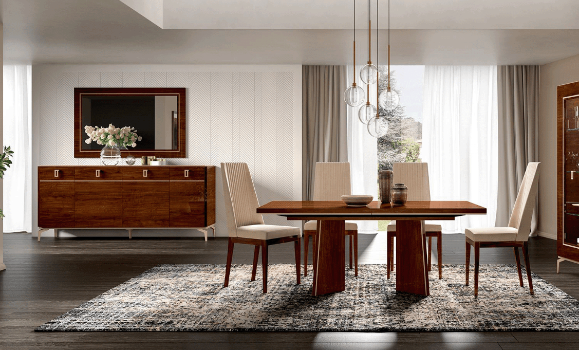 StatusStatus EVA DiningRoom Collection