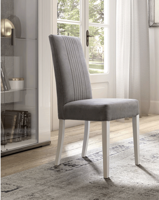 StatusStatus MARA Diningroom Set - 7pcs