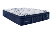 Stearns & FosterStearns & Foster Mon Amour Euro Top Mattress