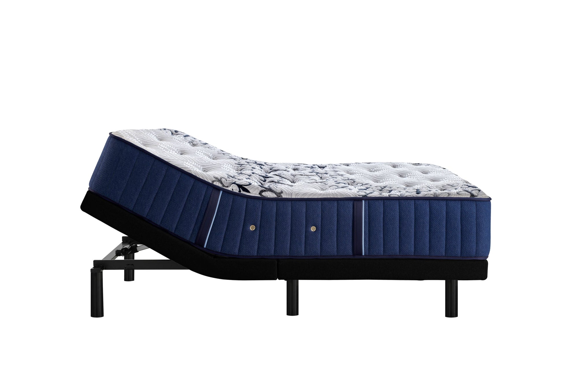 Stearns & FosterStearns & Foster Mon Tresor Tight Top Mattress