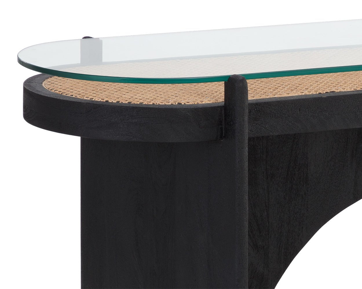 SunpanAdora Console Table