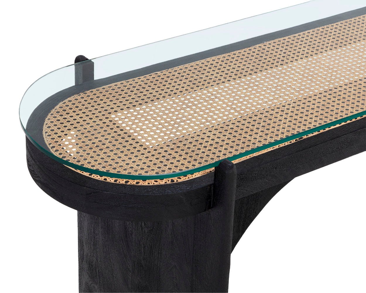 SunpanAdora Console Table