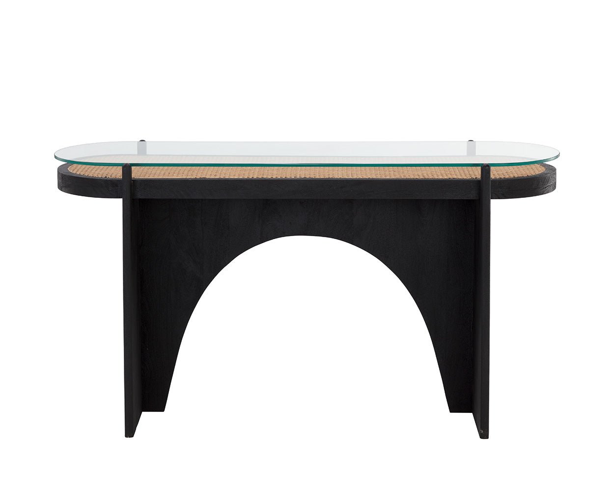 SunpanAdora Console Table
