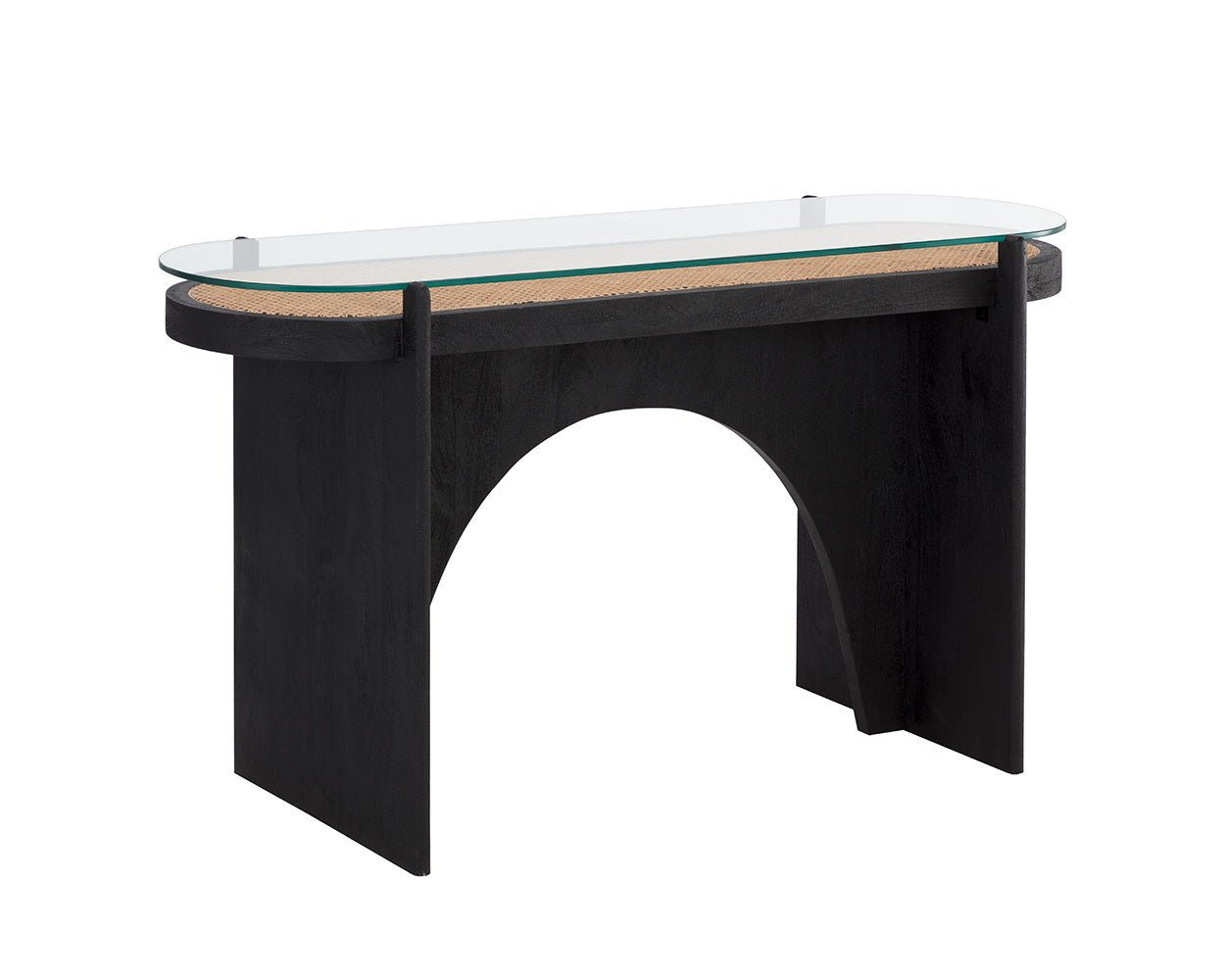 SunpanAdora Console Table