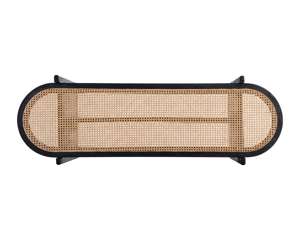 SunpanAdora Console Table