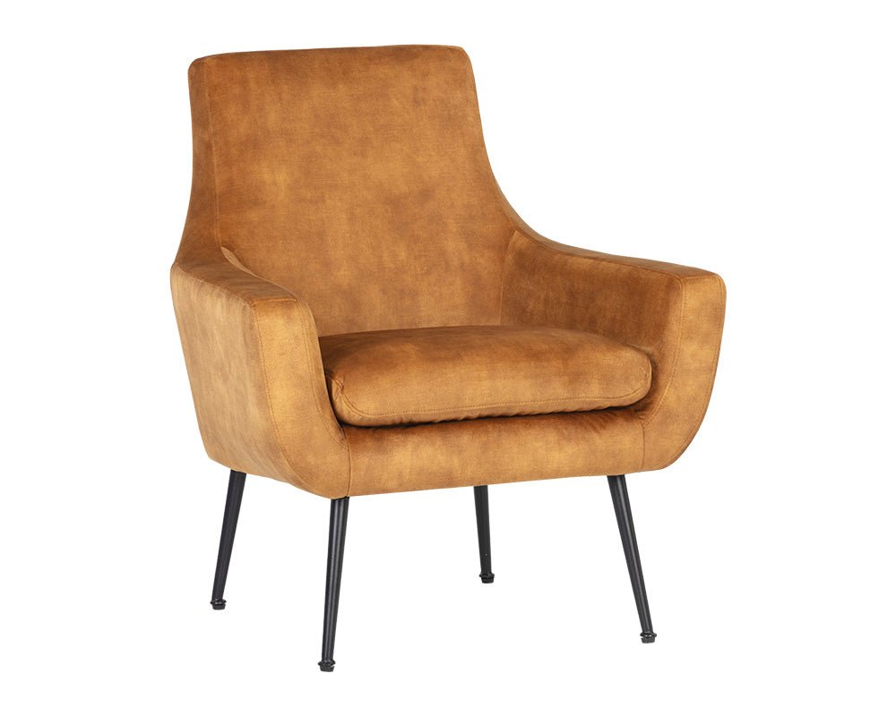SunpanAletta Lounge Chair