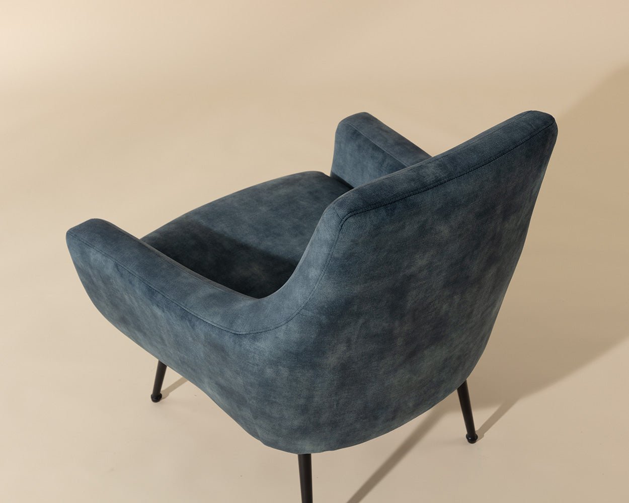 SunpanAletta Lounge Chair