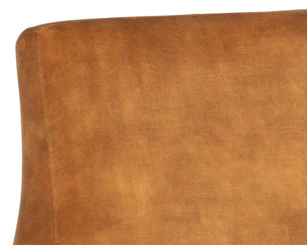 SunpanAletta Lounge Chair