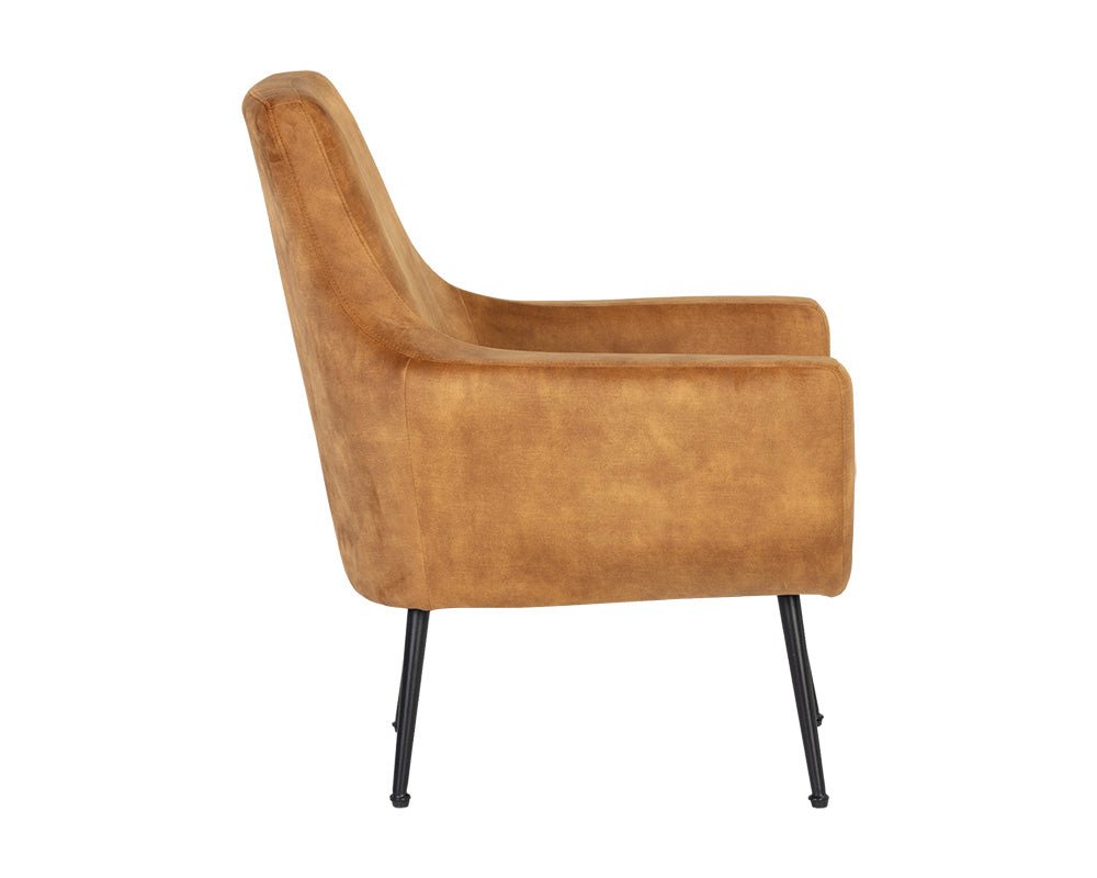 SunpanAletta Lounge Chair