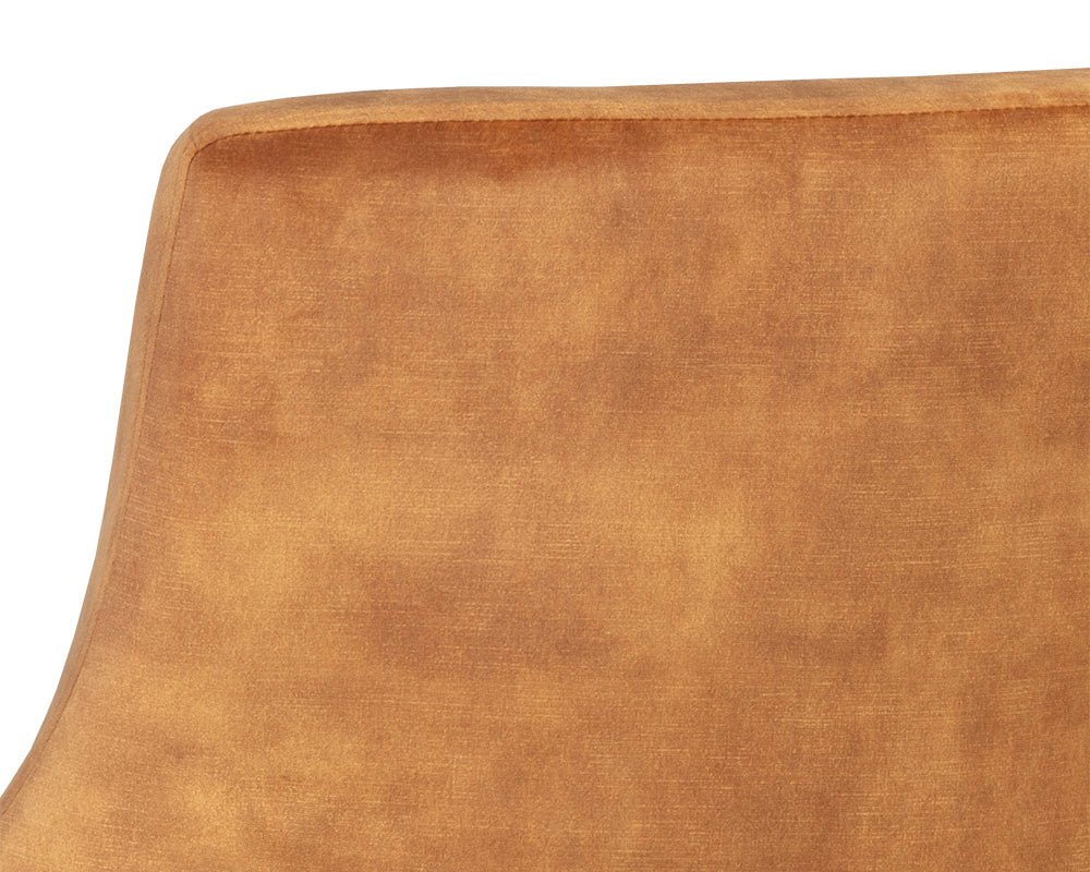 SunpanAletta Lounge Chair