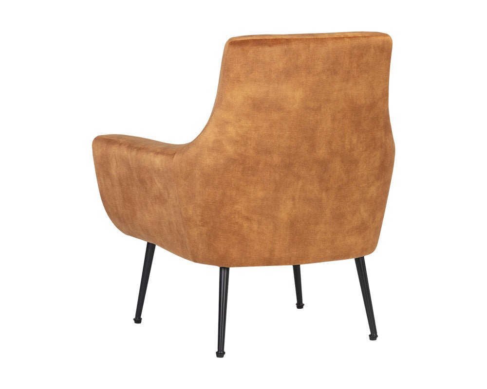 SunpanAletta Lounge Chair