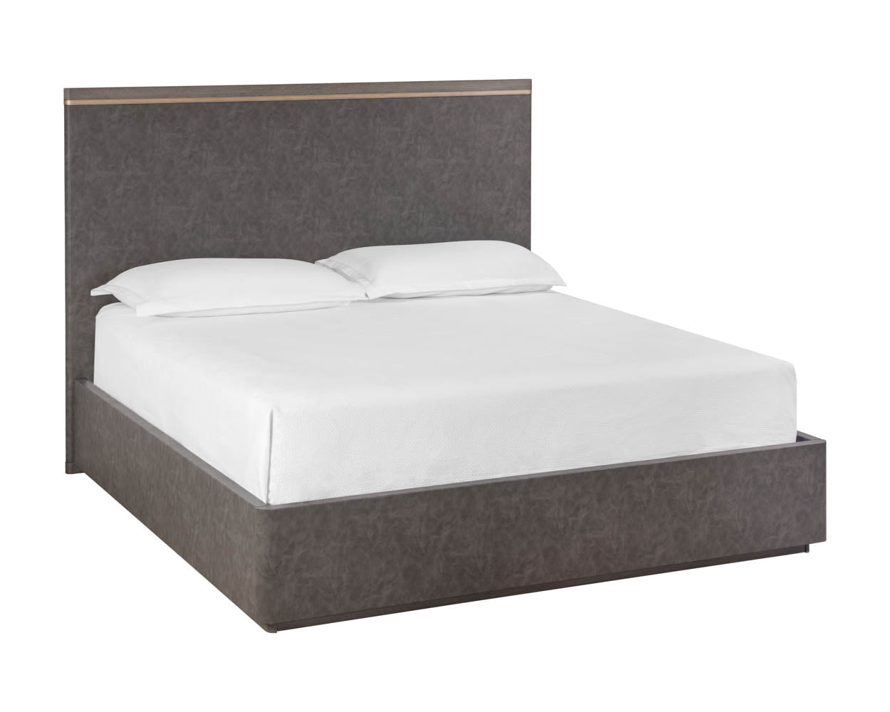 SunpanAltman Bed