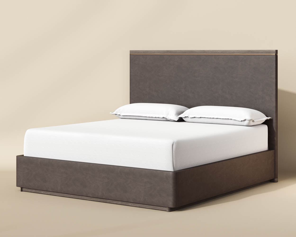 SunpanAltman Bed