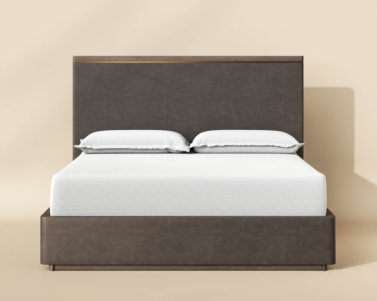 SunpanAltman Bed