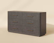 SunpanAltman Dresser