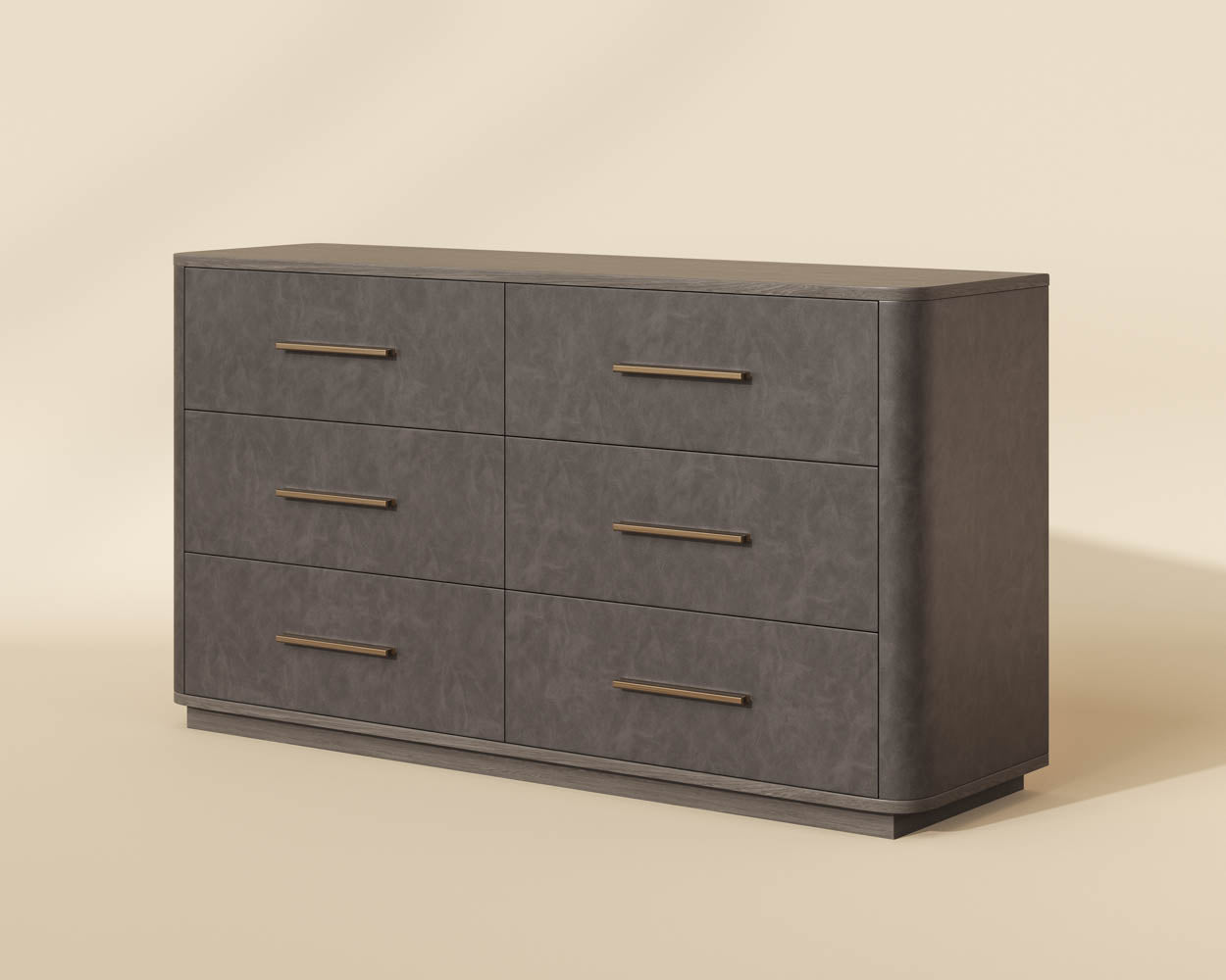 SunpanAltman Dresser