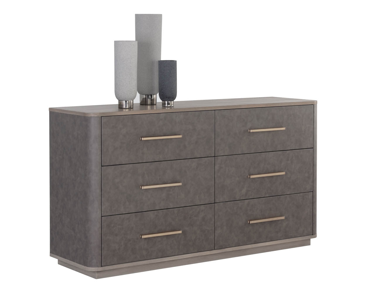 SunpanAltman Dresser