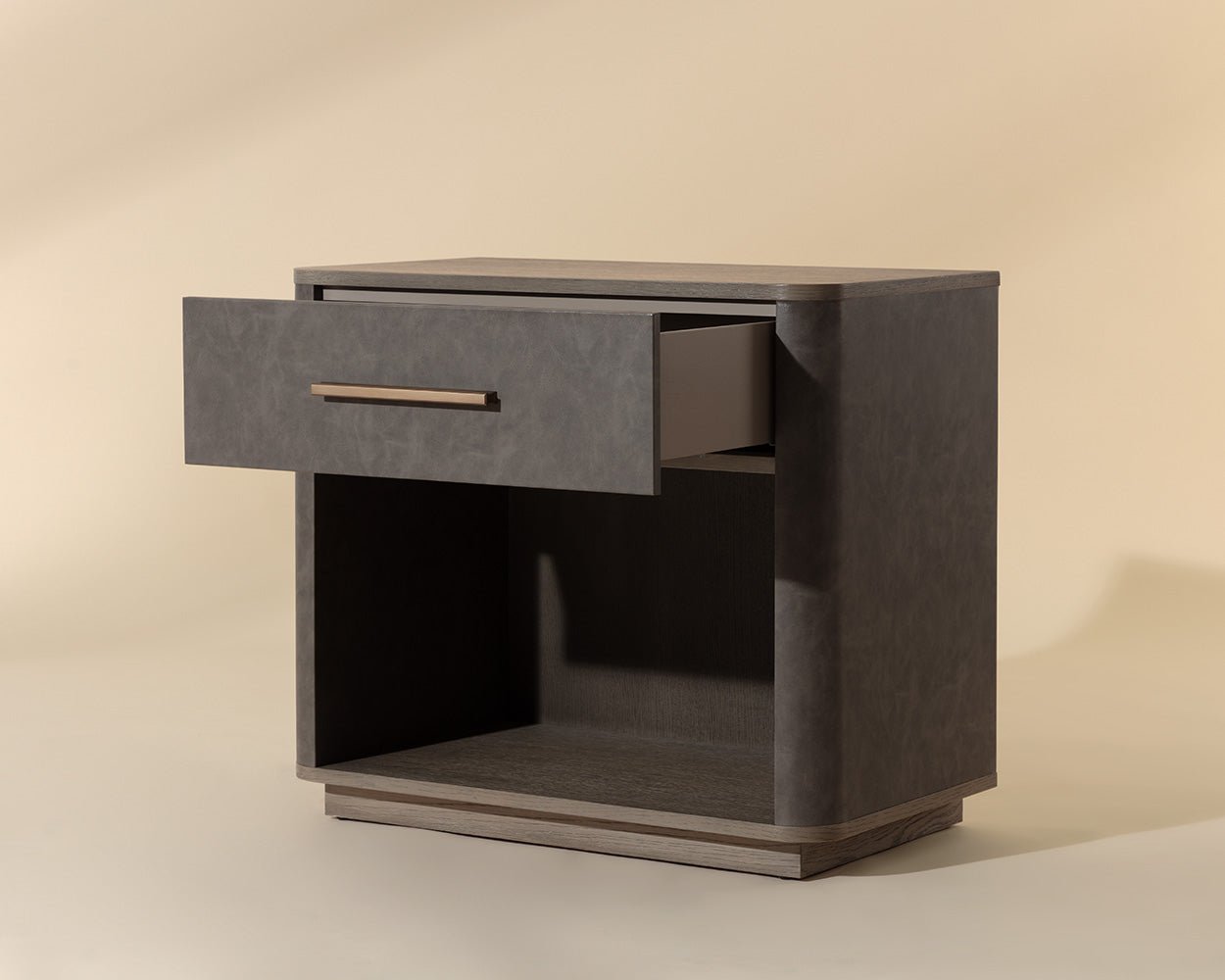 SunpanAltman Nightstand