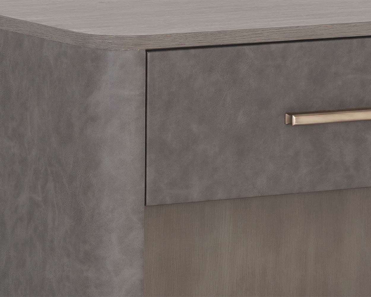 SunpanAltman Nightstand