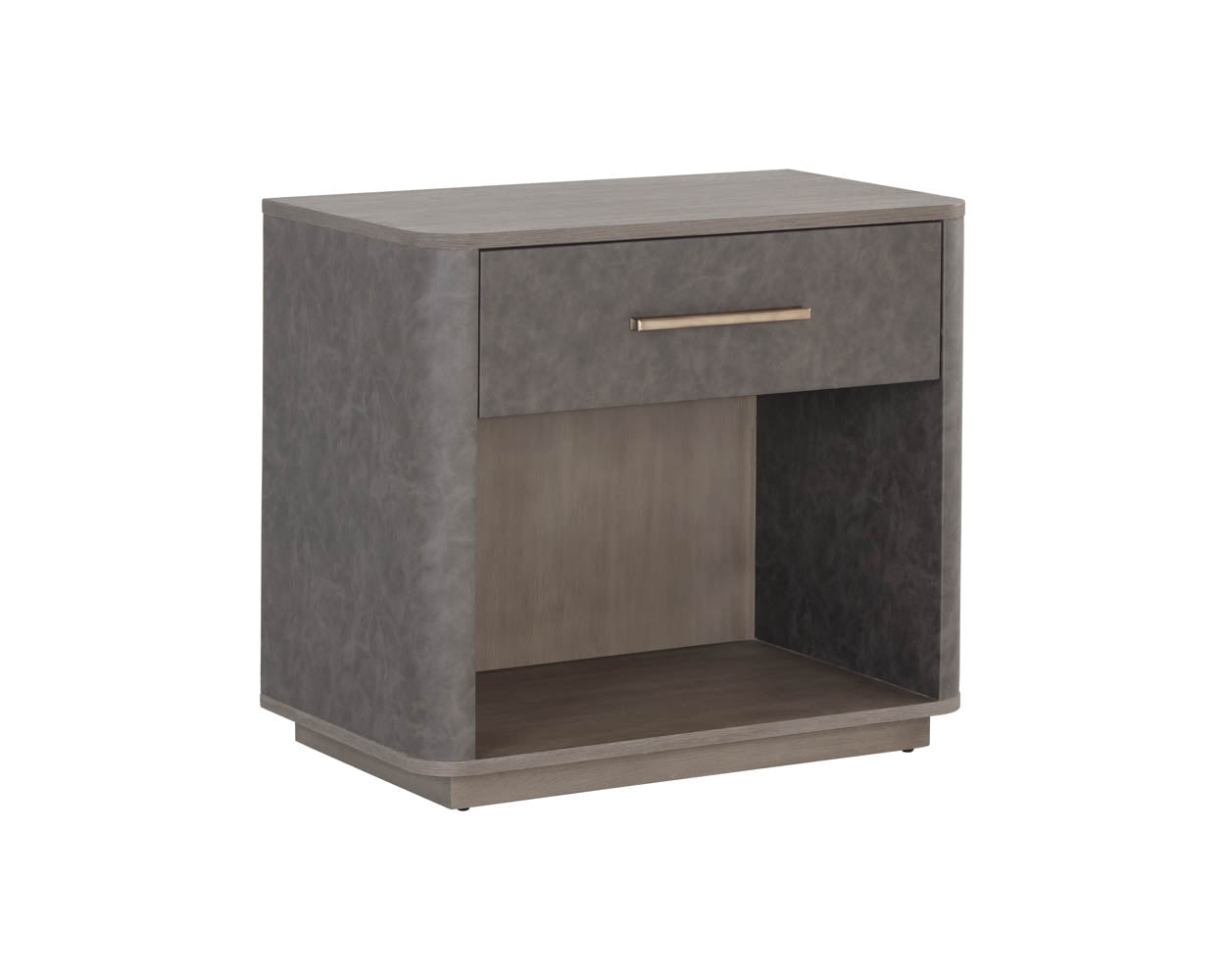 SunpanAltman Nightstand