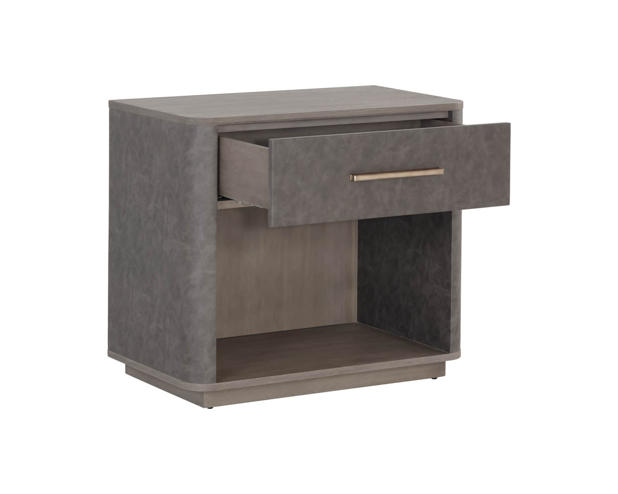 SunpanAltman Nightstand