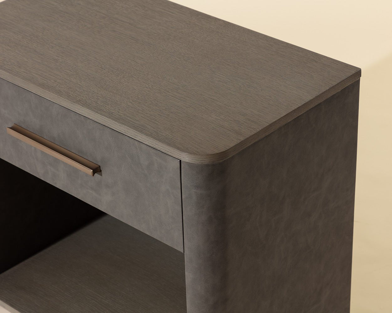 SunpanAltman Nightstand