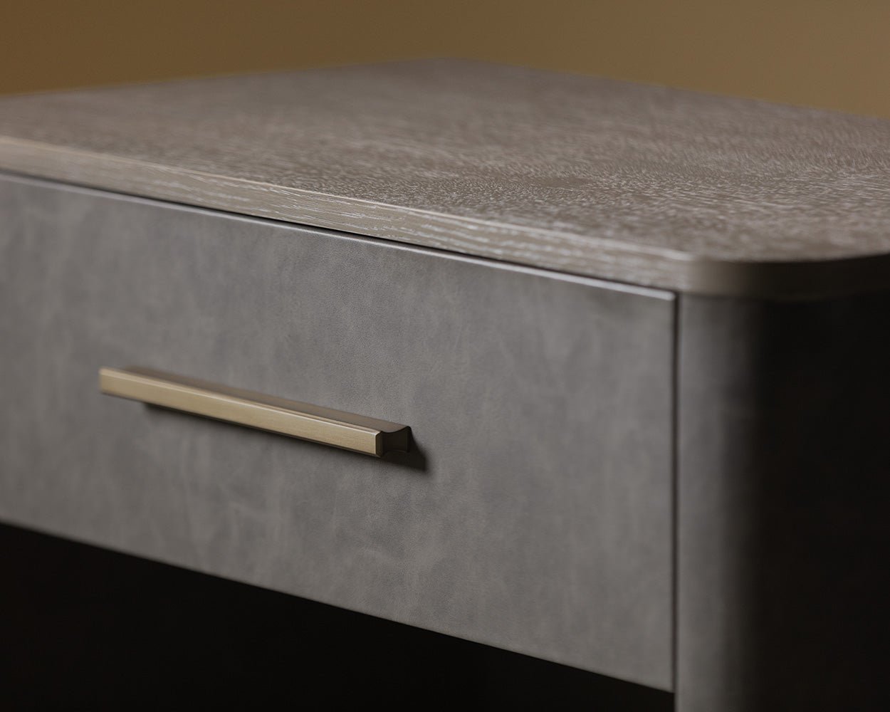 SunpanAltman Nightstand