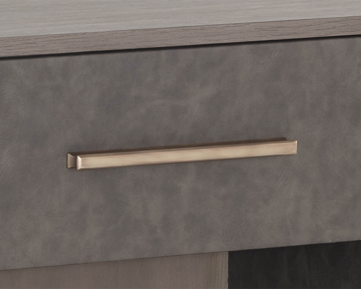 SunpanAltman Nightstand