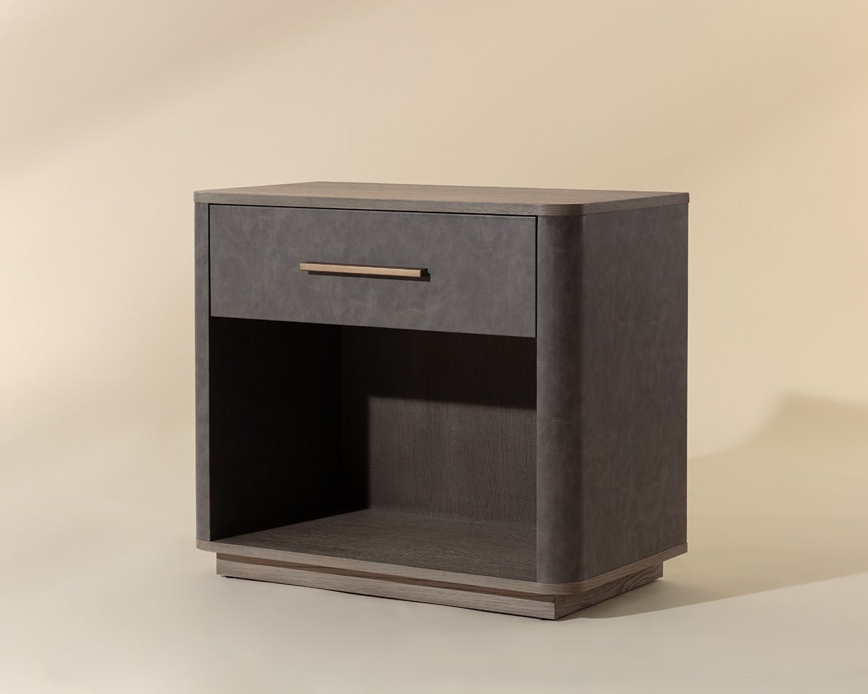 SunpanAltman Nightstand