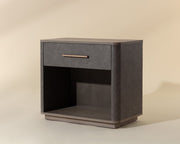 SunpanAltman Nightstand