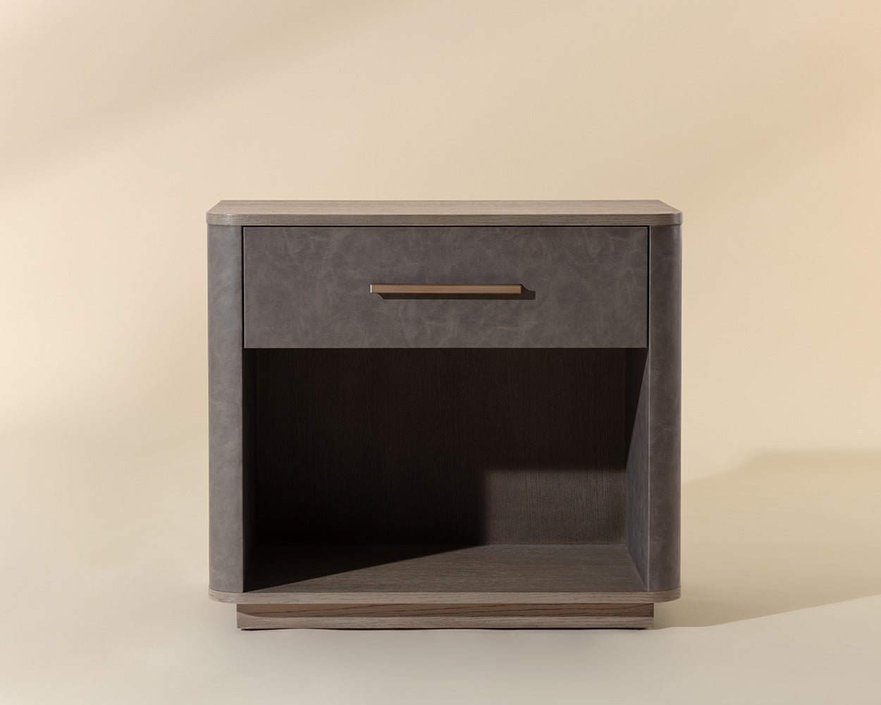 SunpanAltman Nightstand