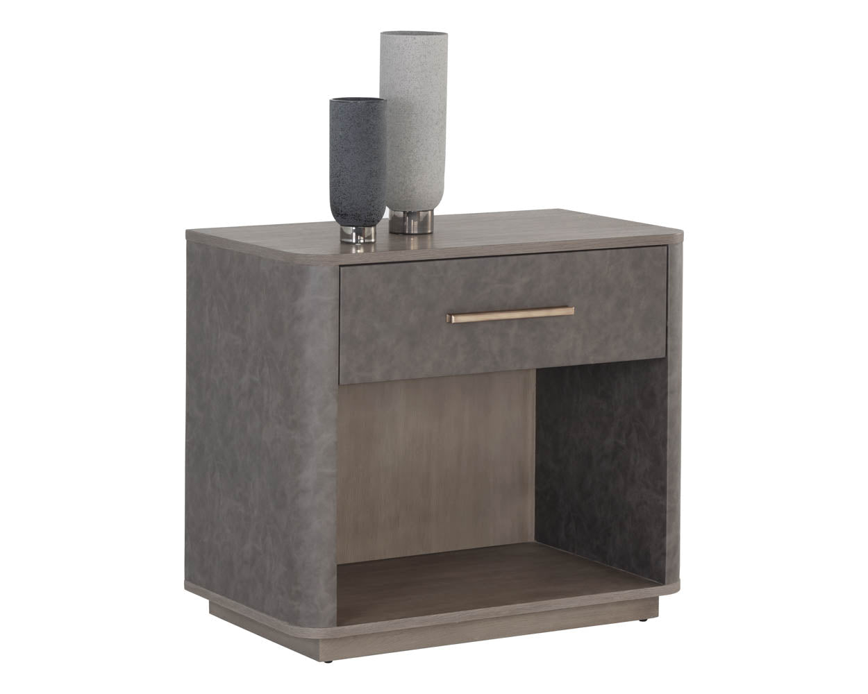 SunpanAltman Nightstand