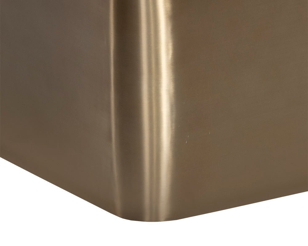 SunpanAmadeus Coffee Table