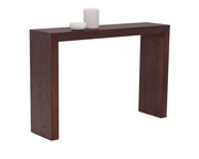 SunpanArch Console Table