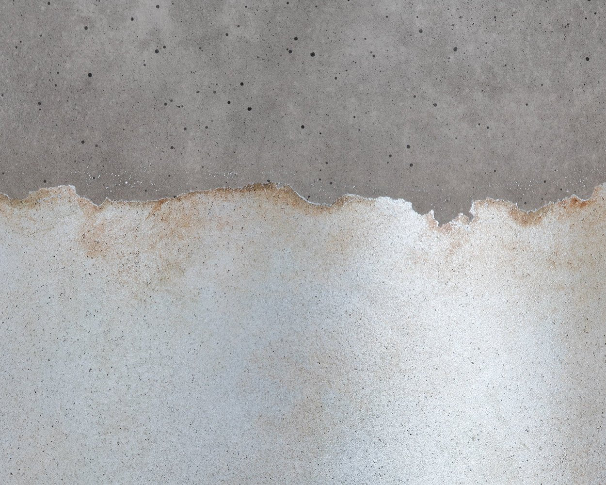 SunpanAries End Table