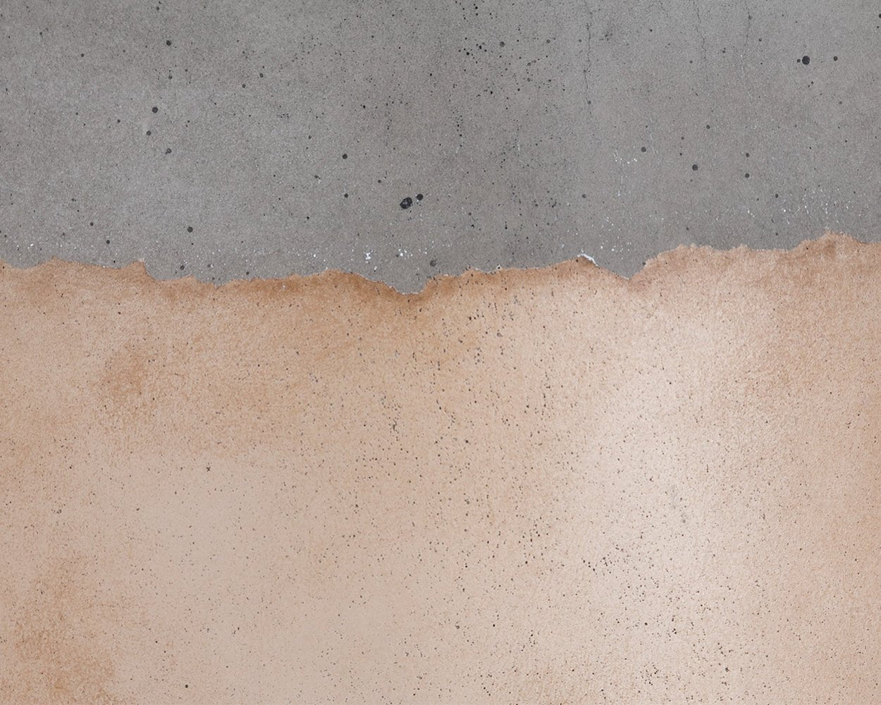 SunpanAries End Table