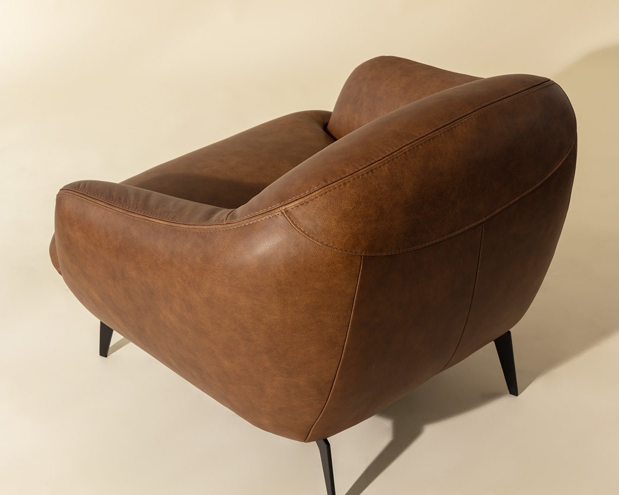 SunpanArmani Armchair