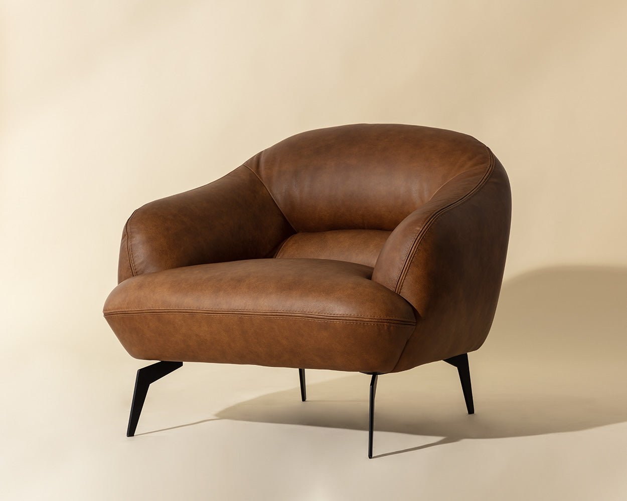 SunpanArmani Armchair