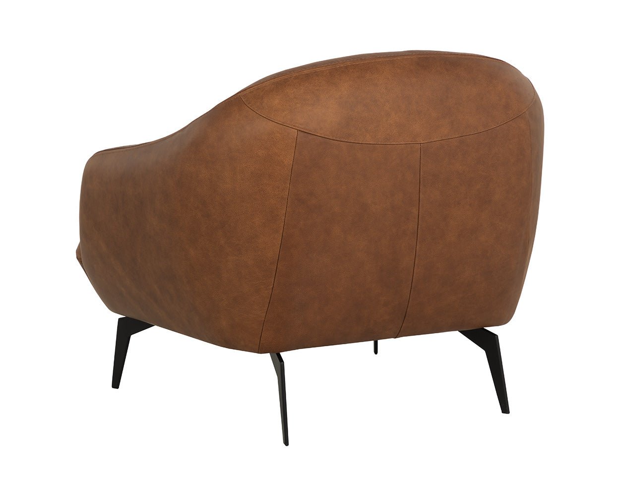 SunpanArmani Armchair