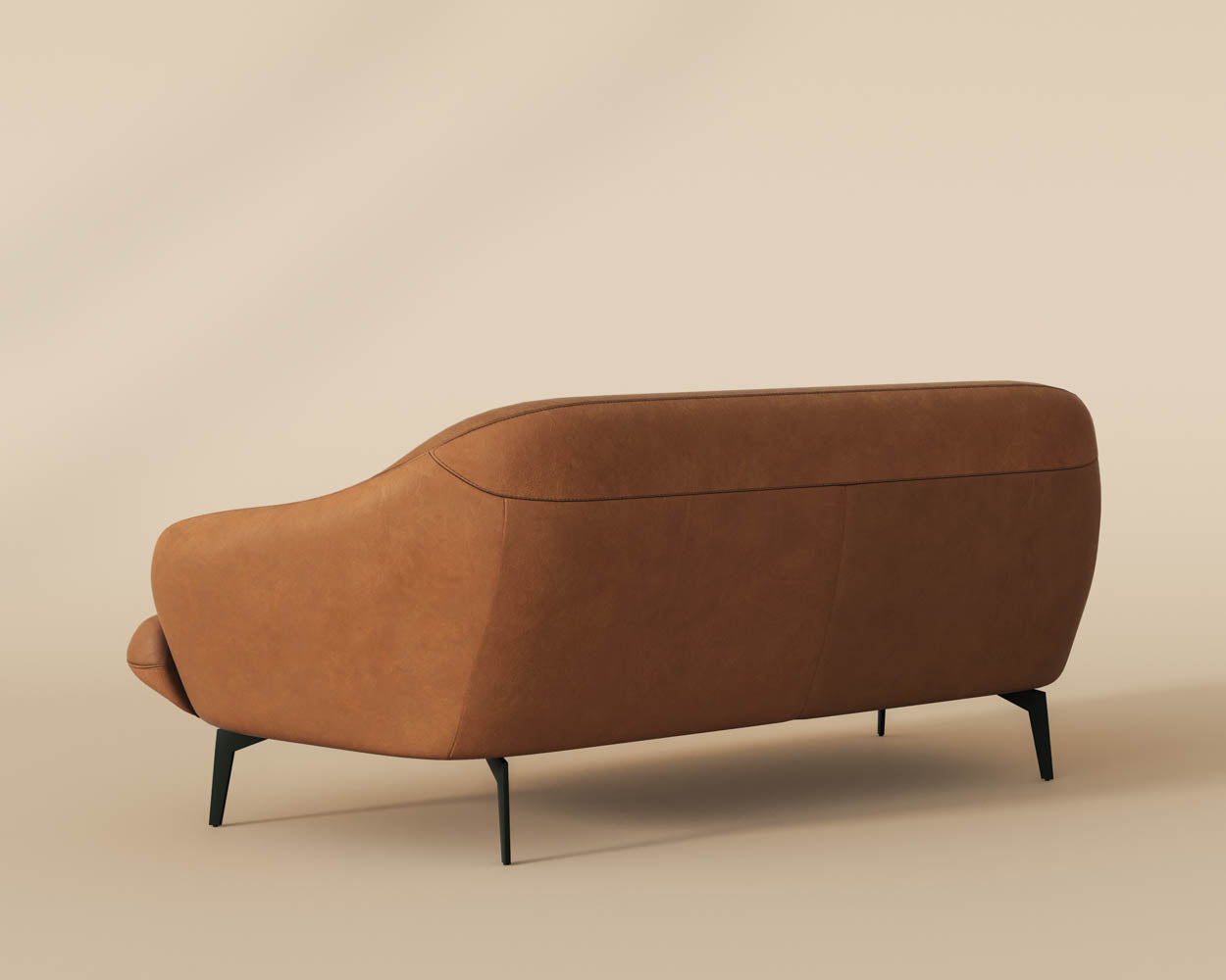 SunpanArmani Sofa