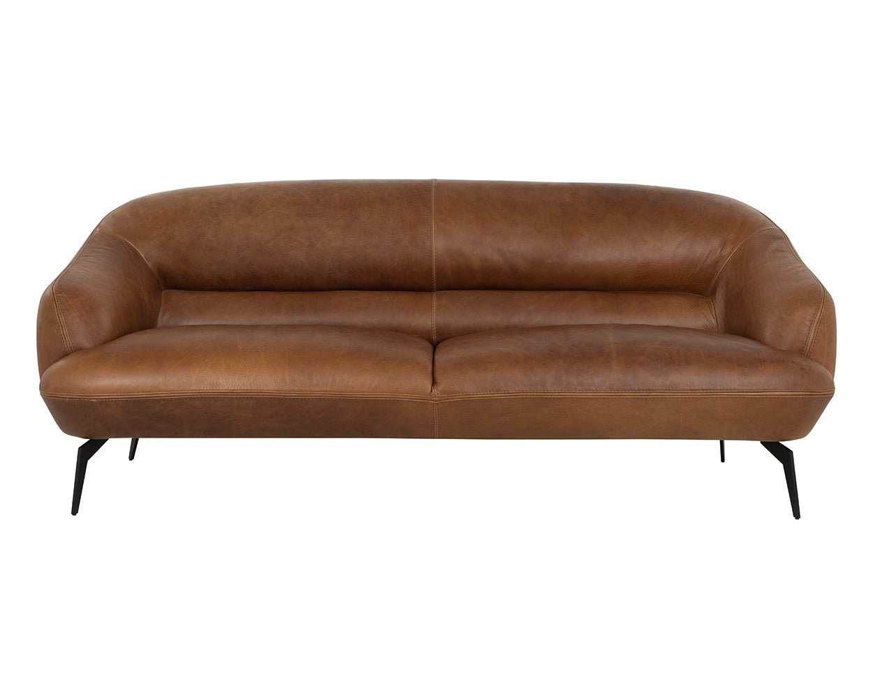 SunpanArmani Sofa