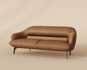 SunpanArmani Sofa