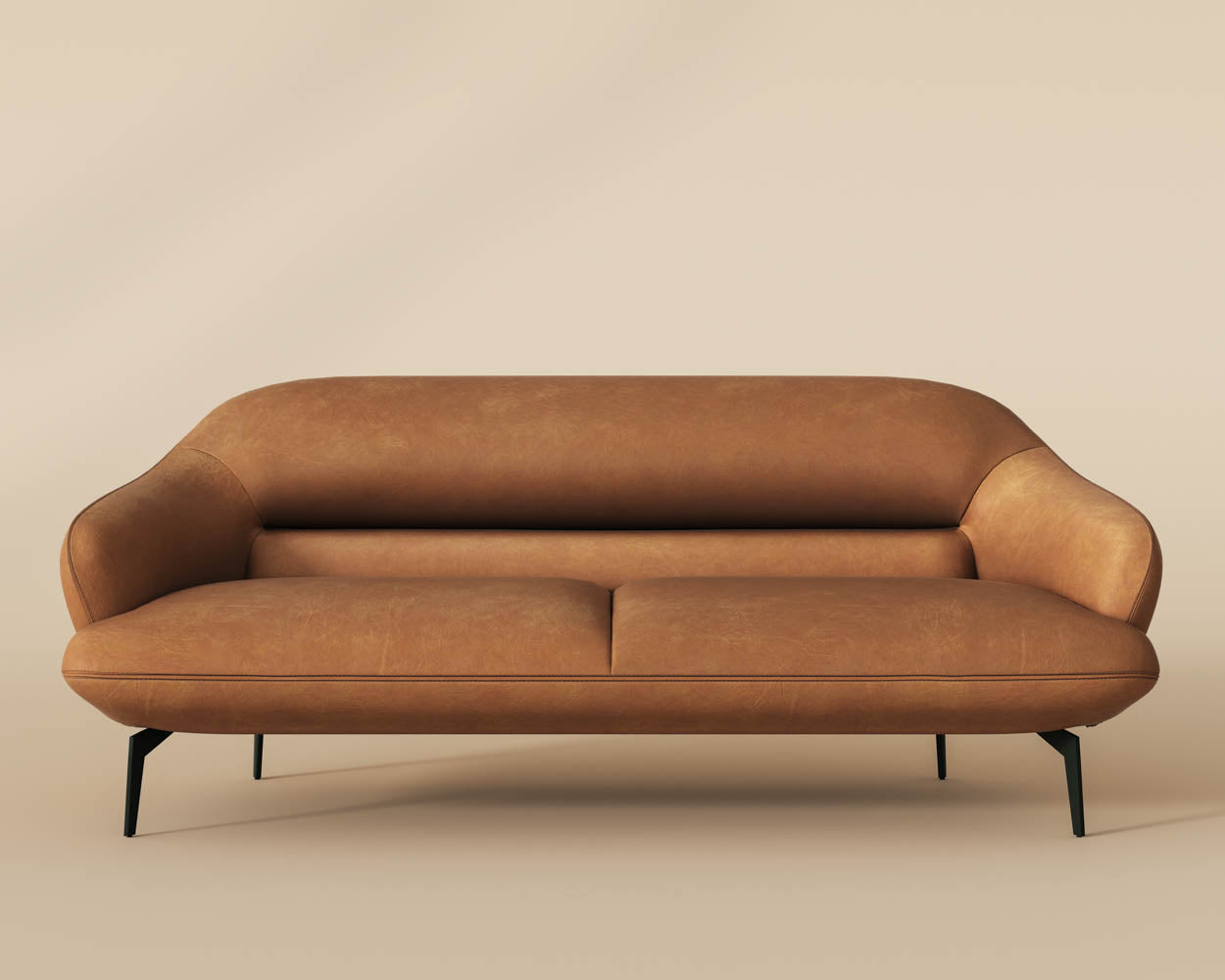 SunpanArmani Sofa