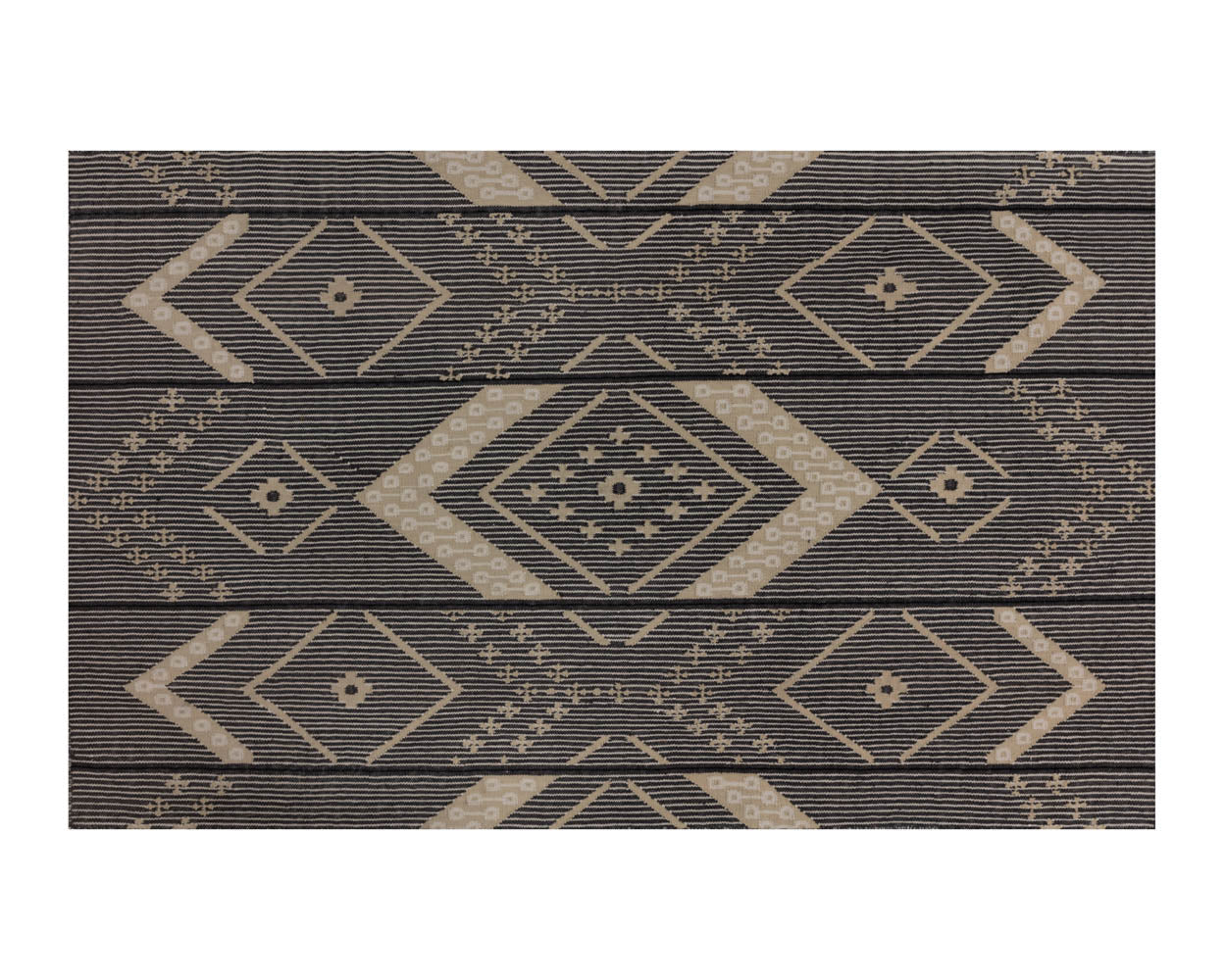 SunpanAsana Hand - woven Rug