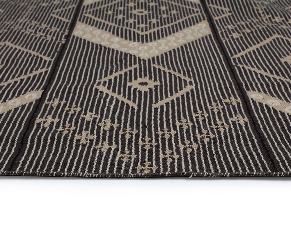 SunpanAsana Hand - woven Rug