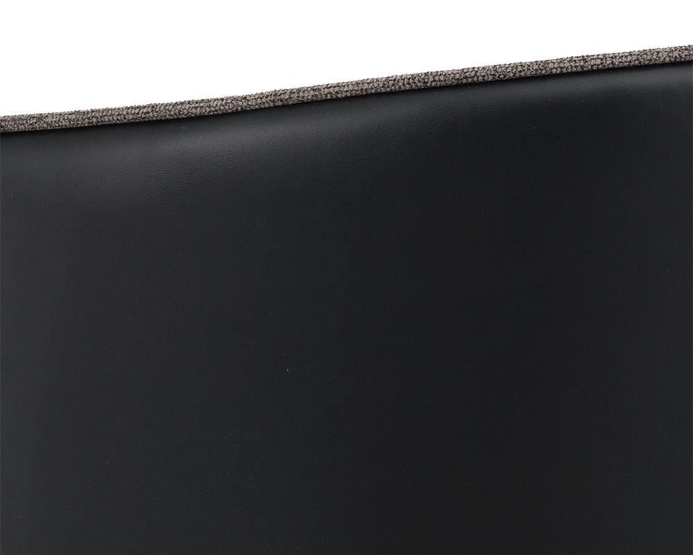 SunpanAsher Dining Armchair