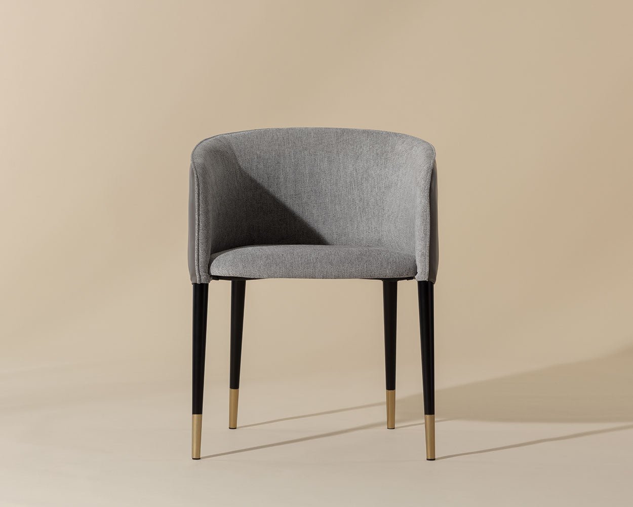 SunpanAsher Dining Armchair