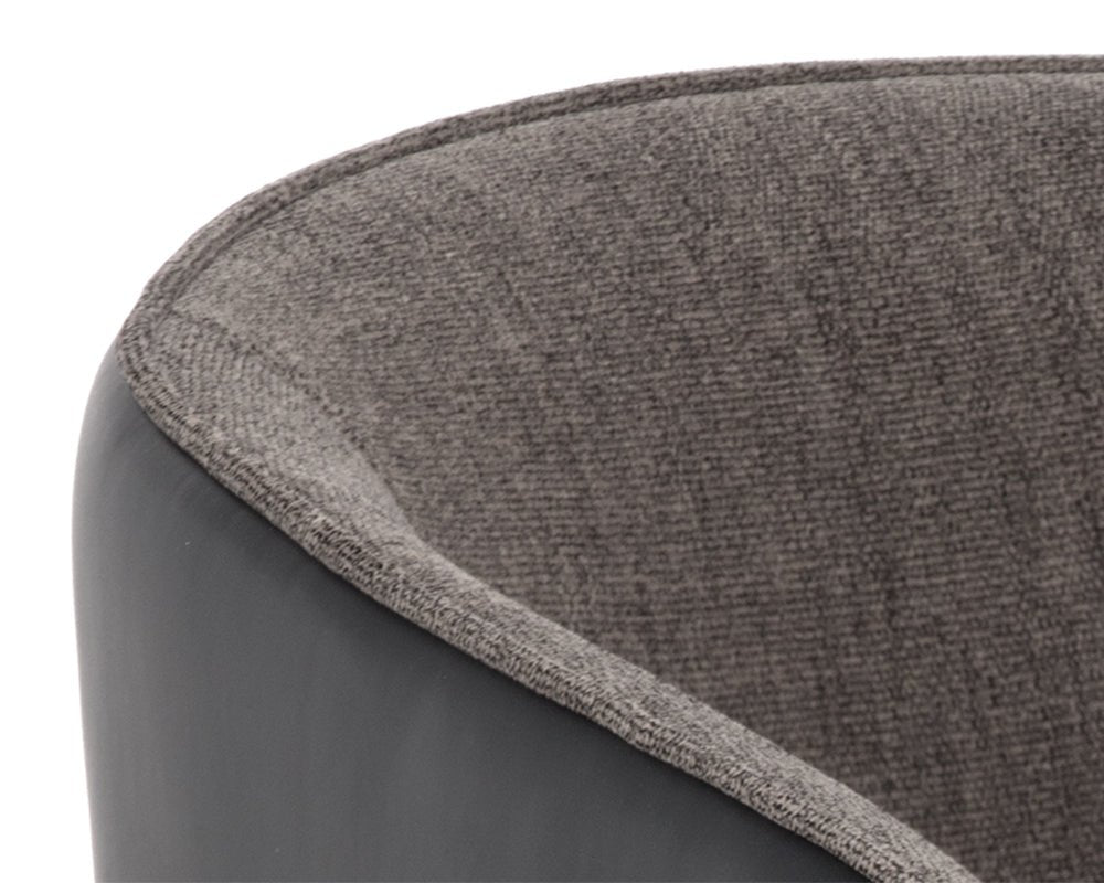 SunpanAsher Dining Armchair