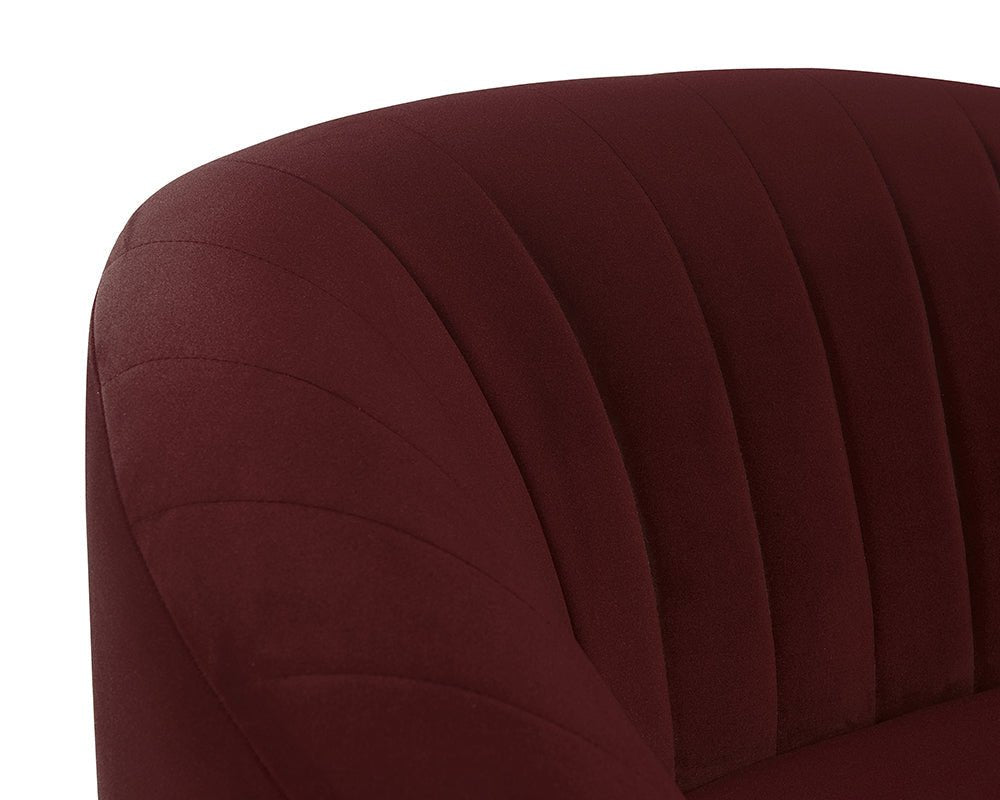 SunpanAstrid Armchair