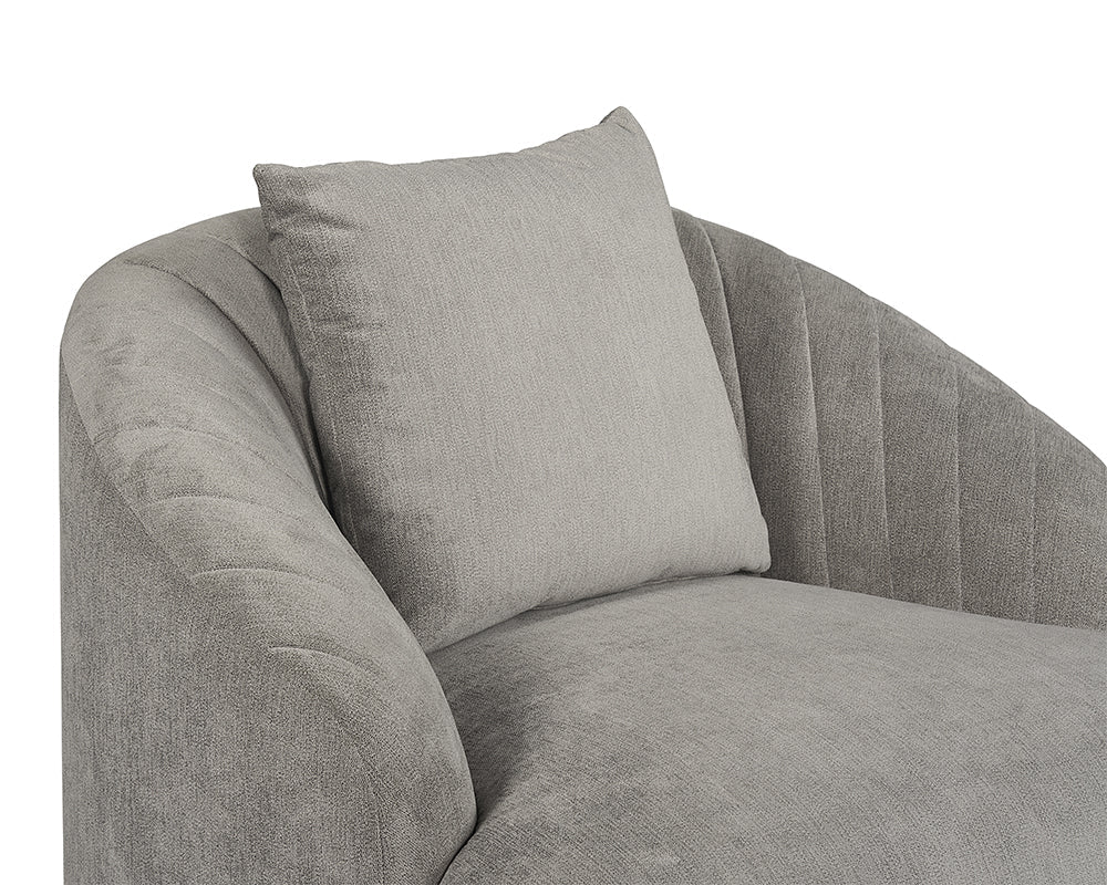 SunpanAstrid Armchair